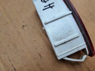 bontott RENAULT ESPACE IV Ajtó Kárpit Világítás