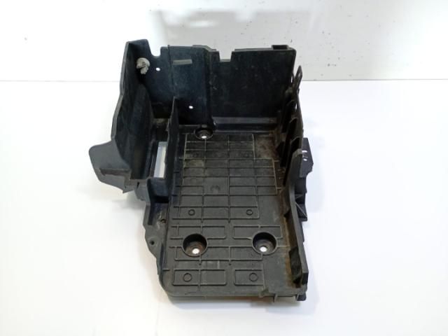 bontott RENAULT ESPACE IV Akkumulátor Tartó