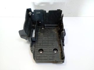 bontott RENAULT ESPACE IV Akkumulátor Tartó