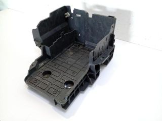 bontott RENAULT ESPACE IV Akkumulátor Tartó