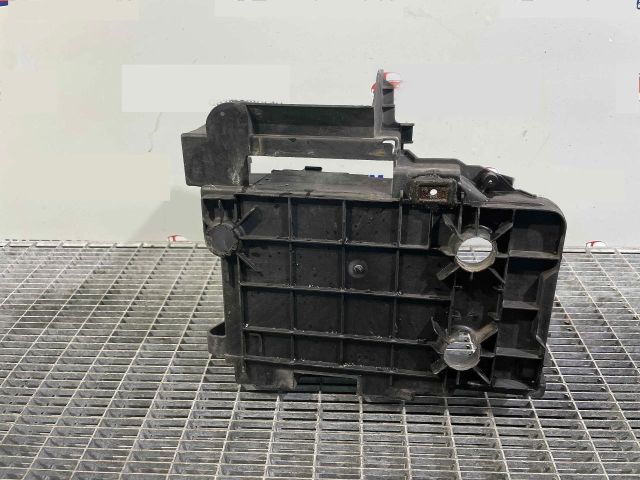 bontott RENAULT ESPACE IV Akkumulátor Tartó