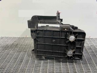 bontott RENAULT ESPACE IV Akkumulátor Tartó