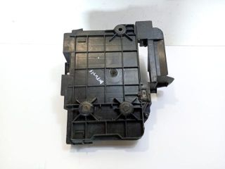 bontott RENAULT ESPACE IV Akkumulátor Tartó