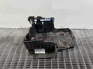 bontott RENAULT ESPACE IV Akkumulátor Tartó