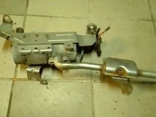 bontott RENAULT ESPACE IV Állófűtés (Részeivel)