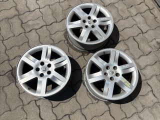 bontott RENAULT ESPACE IV Alufelni (1 db)