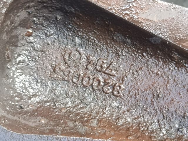 bontott RENAULT ESPACE IV Alufelni Szett Gumival