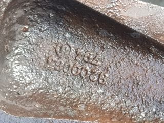 bontott RENAULT ESPACE IV Alufelni Szett Gumival