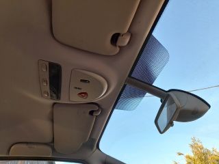 bontott RENAULT ESPACE IV Antenna