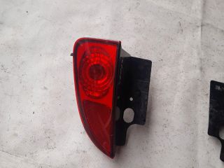 bontott RENAULT ESPACE IV Bal Alsó Hátsó Lámpa