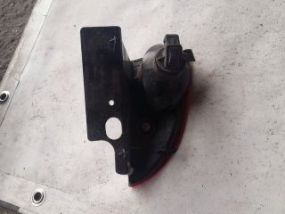 bontott RENAULT ESPACE IV Bal Alsó Hátsó Lámpa