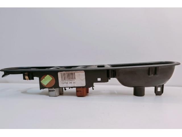 bontott RENAULT ESPACE IV Bal első Ablakemelő Kapcsoló