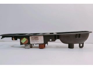 bontott RENAULT ESPACE IV Bal első Ablakemelő Kapcsoló