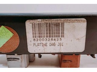 bontott RENAULT ESPACE IV Bal első Ablakemelő Kapcsoló