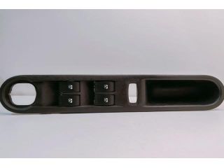 bontott RENAULT ESPACE IV Bal első Ablakemelő Kapcsoló