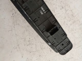 bontott RENAULT ESPACE IV Bal első Ablakemelő Kapcsoló