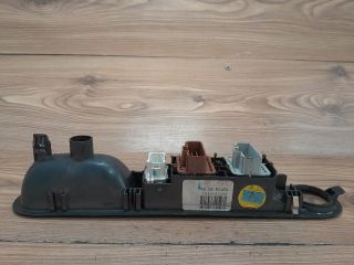 bontott RENAULT ESPACE IV Bal első Ablakemelő Kapcsoló