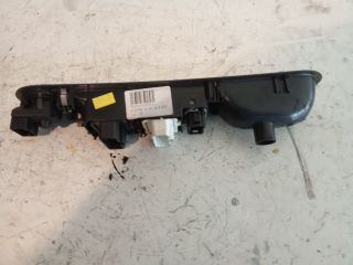 bontott RENAULT ESPACE IV Bal első Ablakemelő Kapcsoló