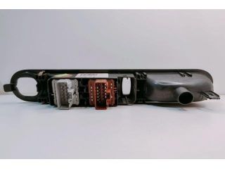 bontott RENAULT ESPACE IV Bal első Ablakemelő Kapcsoló