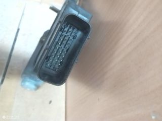 bontott RENAULT ESPACE IV Bal első Ablakemelő Motor