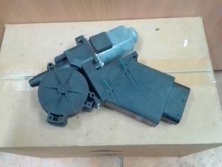 bontott RENAULT ESPACE IV Bal első Ablakemelő Motor