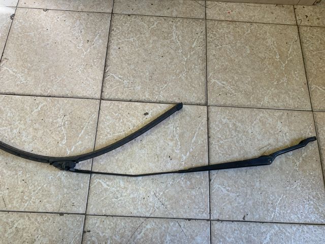 bontott RENAULT ESPACE IV Bal első Ablaktörlő Kar