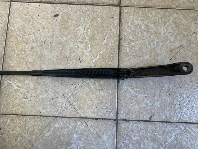 bontott RENAULT ESPACE IV Bal első Ablaktörlő Kar