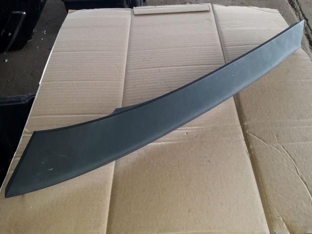 bontott RENAULT ESPACE IV Bal első Ajtó Díszléc