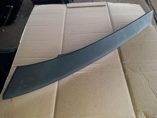 bontott RENAULT ESPACE IV Bal első Ajtó Díszléc