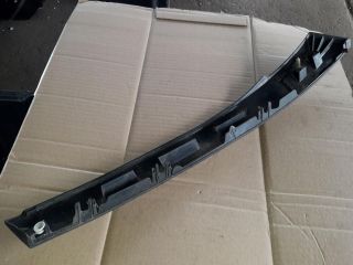 bontott RENAULT ESPACE IV Bal első Ajtó Díszléc