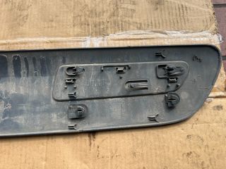 bontott RENAULT ESPACE IV Bal első Ajtó Díszléc