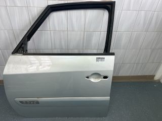 bontott RENAULT ESPACE IV Bal első Ajtó (Üres lemez)