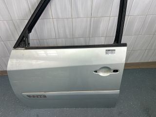 bontott RENAULT ESPACE IV Bal első Ajtó (Üres lemez)