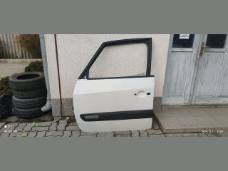 bontott RENAULT ESPACE IV Bal első Ajtó (Üres lemez)