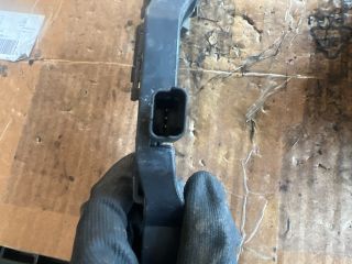 bontott RENAULT ESPACE IV Bal első Ajtózár