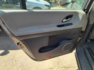 bontott RENAULT ESPACE IV Bal első Ajtózár