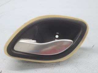 bontott RENAULT ESPACE IV Bal első Belső Kilincs