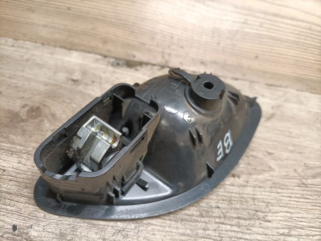 bontott RENAULT ESPACE IV Bal első Belső Kilincs