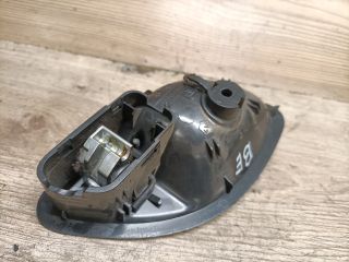 bontott RENAULT ESPACE IV Bal első Belső Kilincs