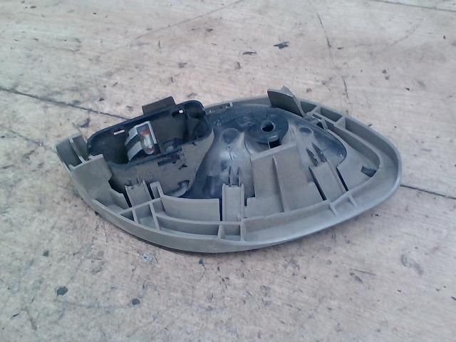 bontott RENAULT ESPACE IV Bal első Belső Kilincs