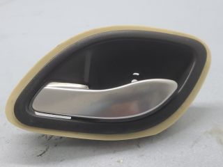 bontott RENAULT ESPACE IV Bal első Belső Kilincs