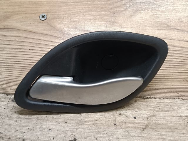 bontott RENAULT ESPACE IV Bal első Belső Kilincs