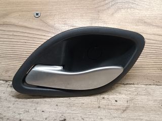 bontott RENAULT ESPACE IV Bal első Belső Kilincs