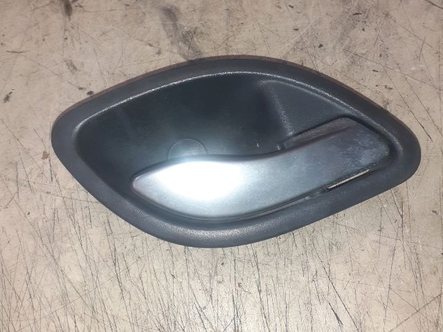 bontott RENAULT ESPACE IV Bal első Belső Kilincs