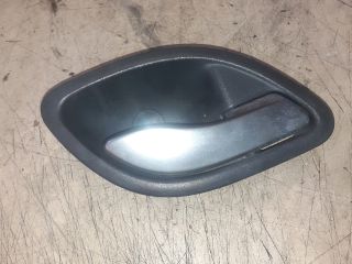 bontott RENAULT ESPACE IV Bal első Belső Kilincs