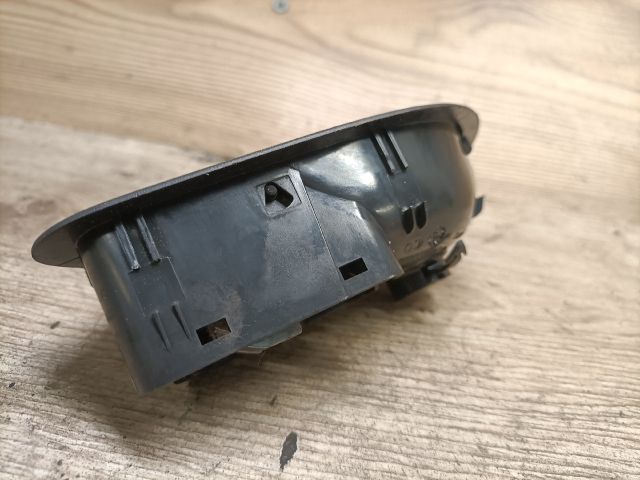 bontott RENAULT ESPACE IV Bal első Belső Kilincs