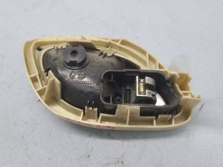 bontott RENAULT ESPACE IV Bal első Belső Kilincs