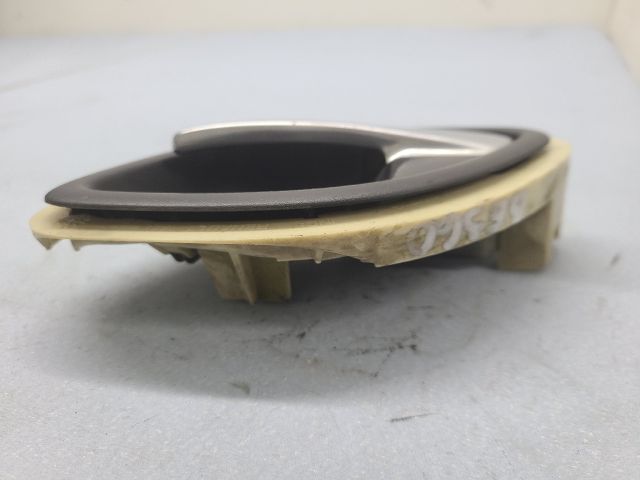 bontott RENAULT ESPACE IV Bal első Belső Kilincs