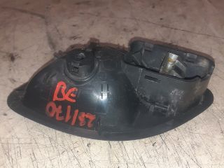 bontott RENAULT ESPACE IV Bal első Belső Kilincs