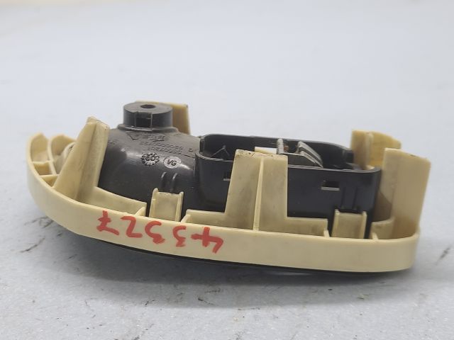 bontott RENAULT ESPACE IV Bal első Belső Kilincs